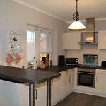 بيت للعطل Ferienhaus