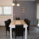 Ferienhaus Bastorf