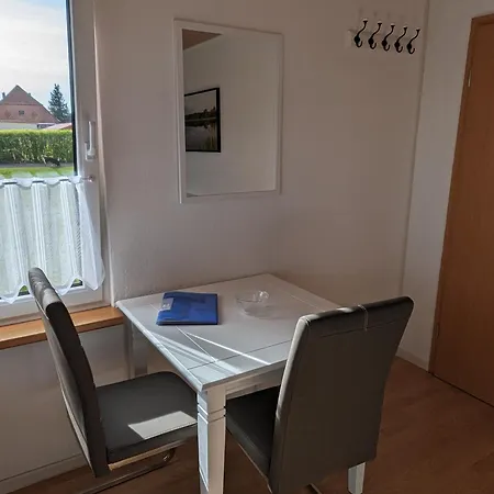 Holiday home 2 *
