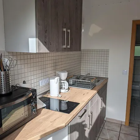 2 Holiday home