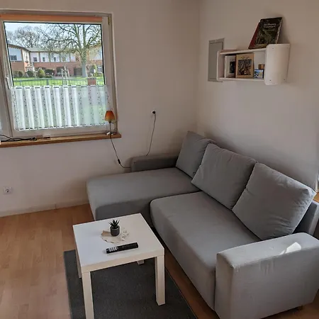 2 Holiday home