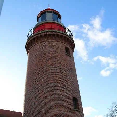 Ferienhaus Prázdninový dům *